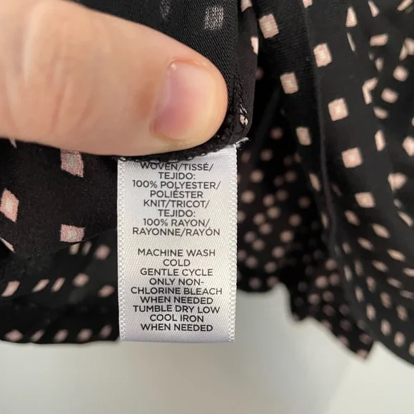 Loft Tank Top - Picture 4 of 5